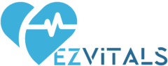 ezVitals Logo-ai